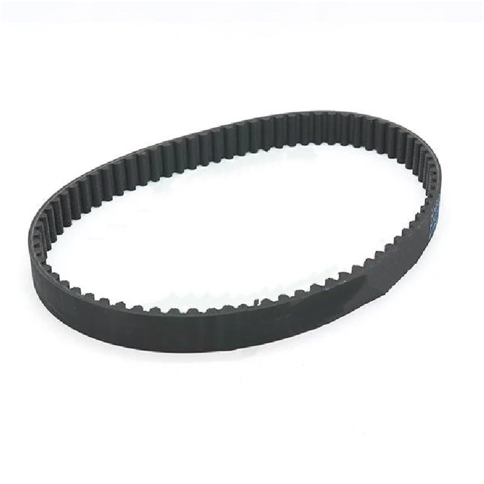 HTD 8M Cinghia Distribuzione Lunghezza 2272mm A 2584mm Larghezza 15mm 20mm 25mm Sincrona Trasmissione Gomma Puleggia Parti Cintura(Width 15mm,2272mm Length)