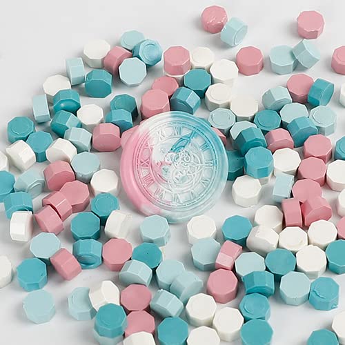 V[ObNX r[Y, kɐ/t[͗l, //^[RCY/CG[, XX^vp, 100, Ntgp (H12-)