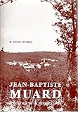 pierre qui vire st leger vauban  Les Presses Monastiques - Jean-Baptiste Muard - Fondateur de la Pierre-qui-Vire