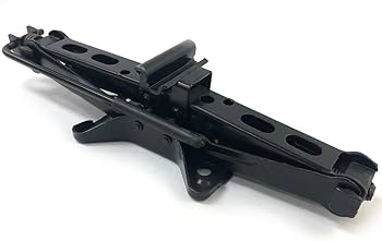 Amazon.com: GM OEM Scissor Jack # 22648461 Cavalier, Malibu