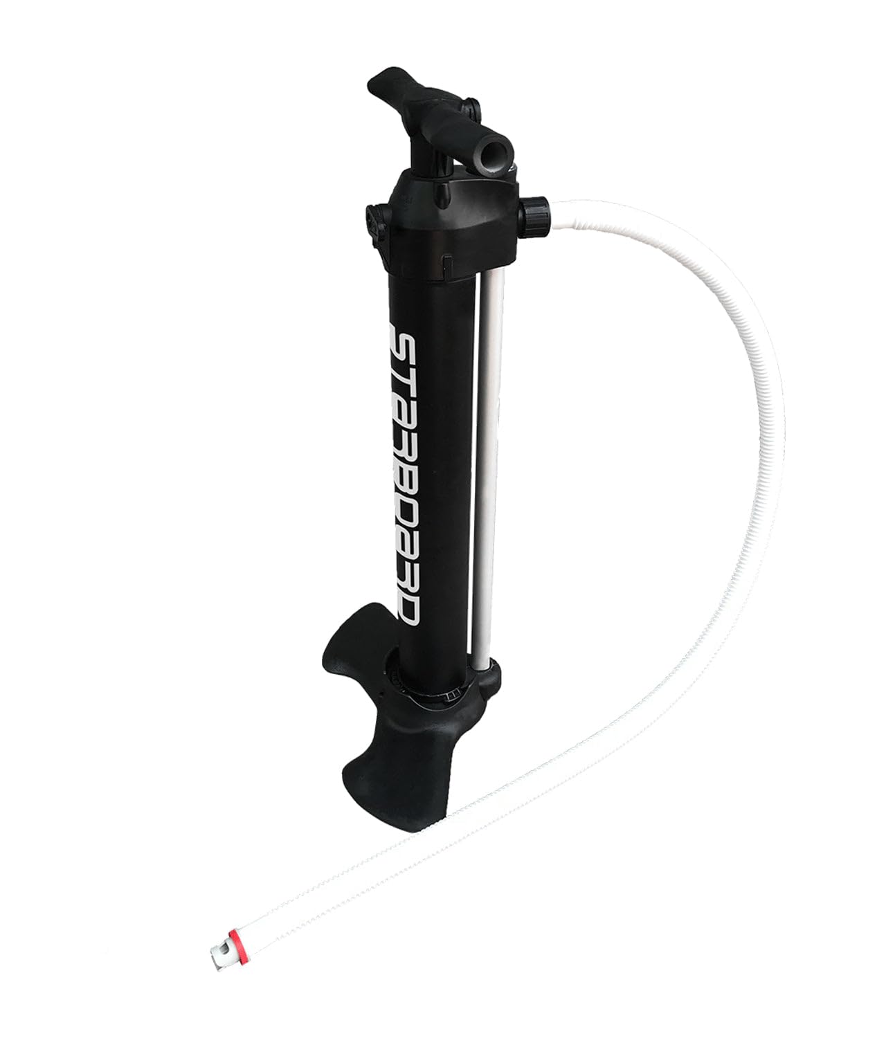 Starboard Touring M Deluxe SC 12,6 SUP 2022