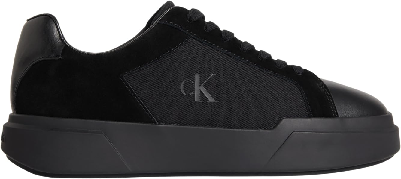 Schuhe von Calvin Klein & Tommy Hilfiger