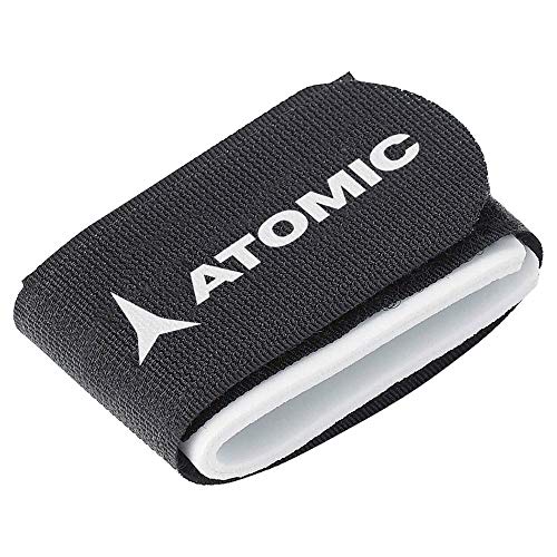 ATOMIC Nordic Eco Ski Fix 10 pz, Accessori
