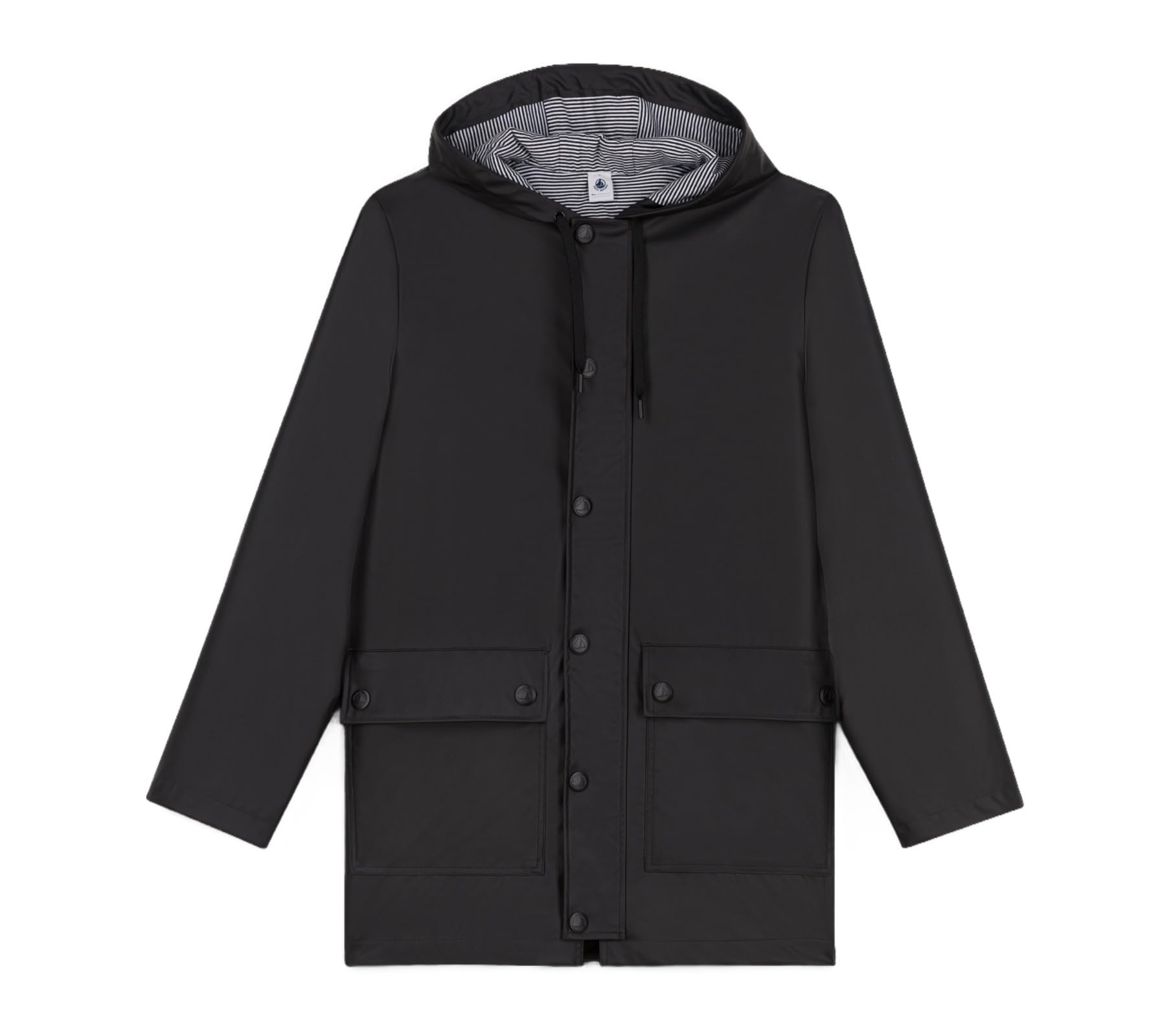 Petit Bateau Damen A0d0m Wachs (1er Pack)