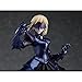 Max Factory Fate/Stay Night: Heaven’s Feel: Saber Alter Pop Up Parade PVC Figure,Multicolor,6.7 inches