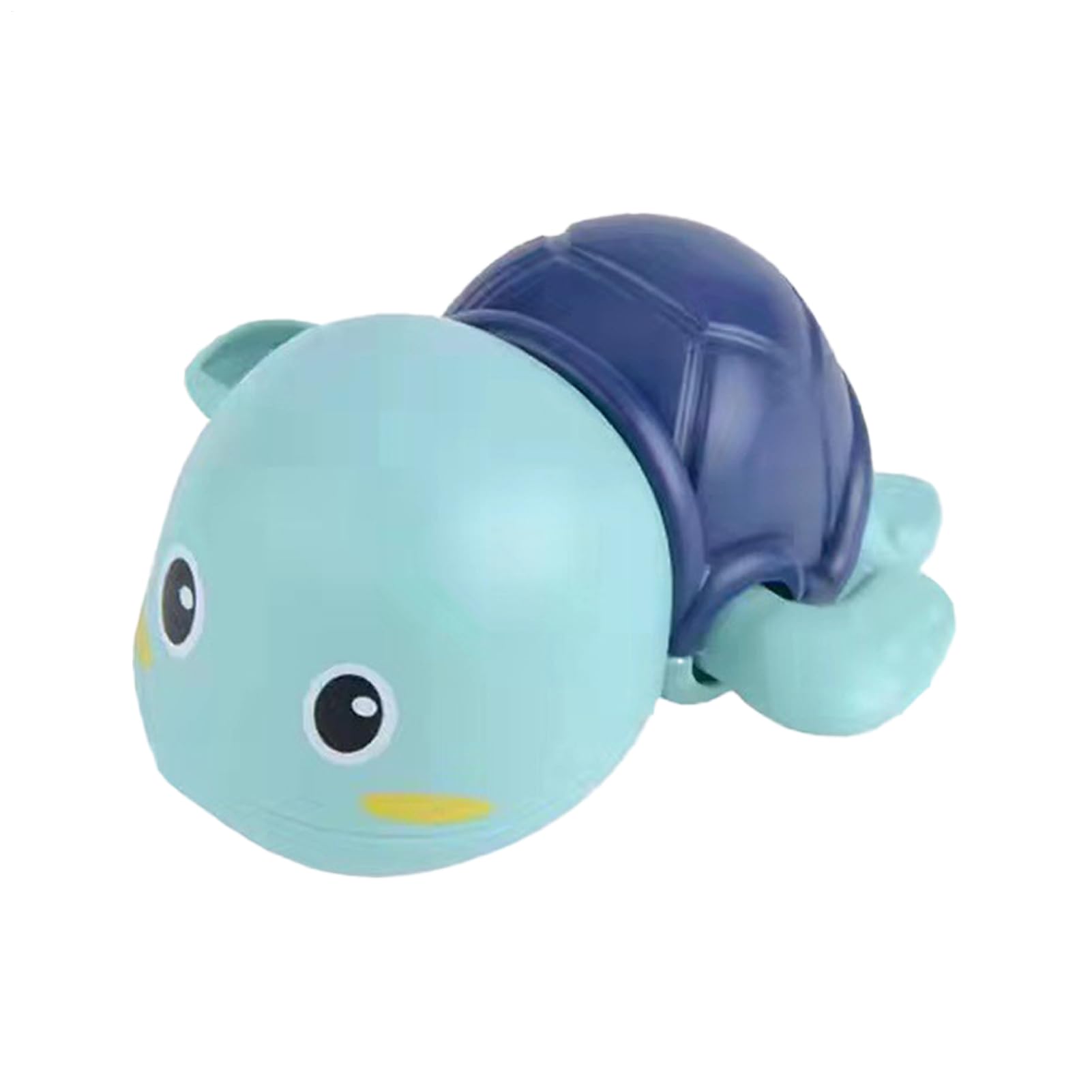 Juguete de baño de Tortuga de Cuerda, Juguetes para bañera Tortuga de Cuerda - Lindos Juguetes para la bañera,Juguete de Ducha para de Agua, diversión en el baño de Agua, acuáticos de