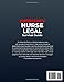 Emergency Nurse Legal Survival Guide: Protect Your License with Documentation That Defends You: Board Complaints, Subpoenas/Depositions, and Workplace Violence What to Do, Say, and Chart