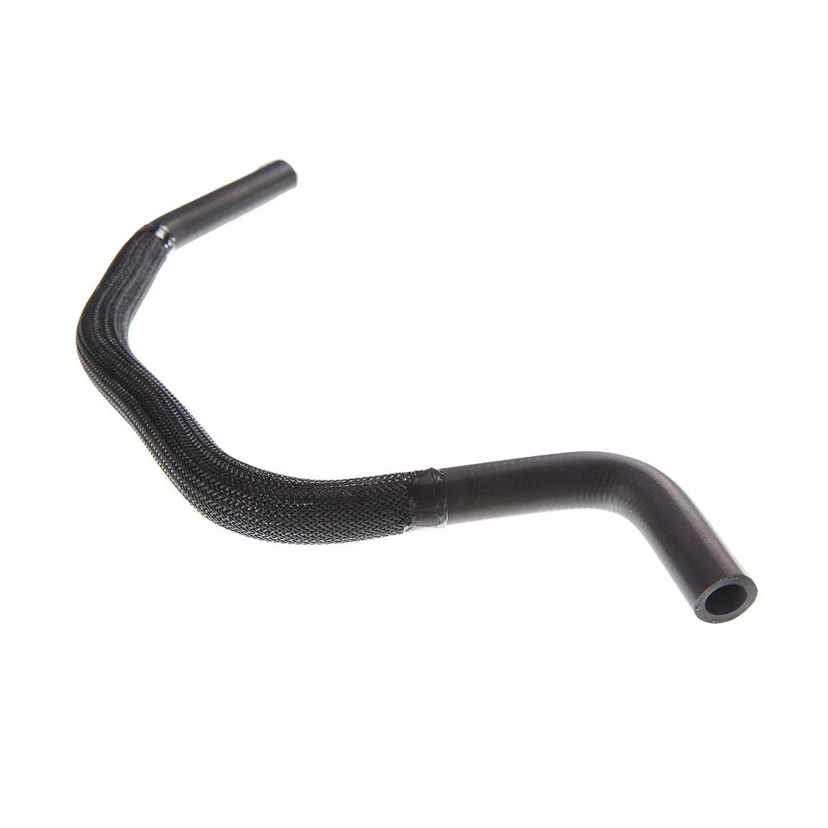 Tubo Servosterzo Febi Bilstein 36876 - Ricambio Auto Per Guida Assistita