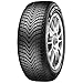 Produktbild Vredestein Snowtrac 5 M+S - 195/55R15 85H - Winterreifen