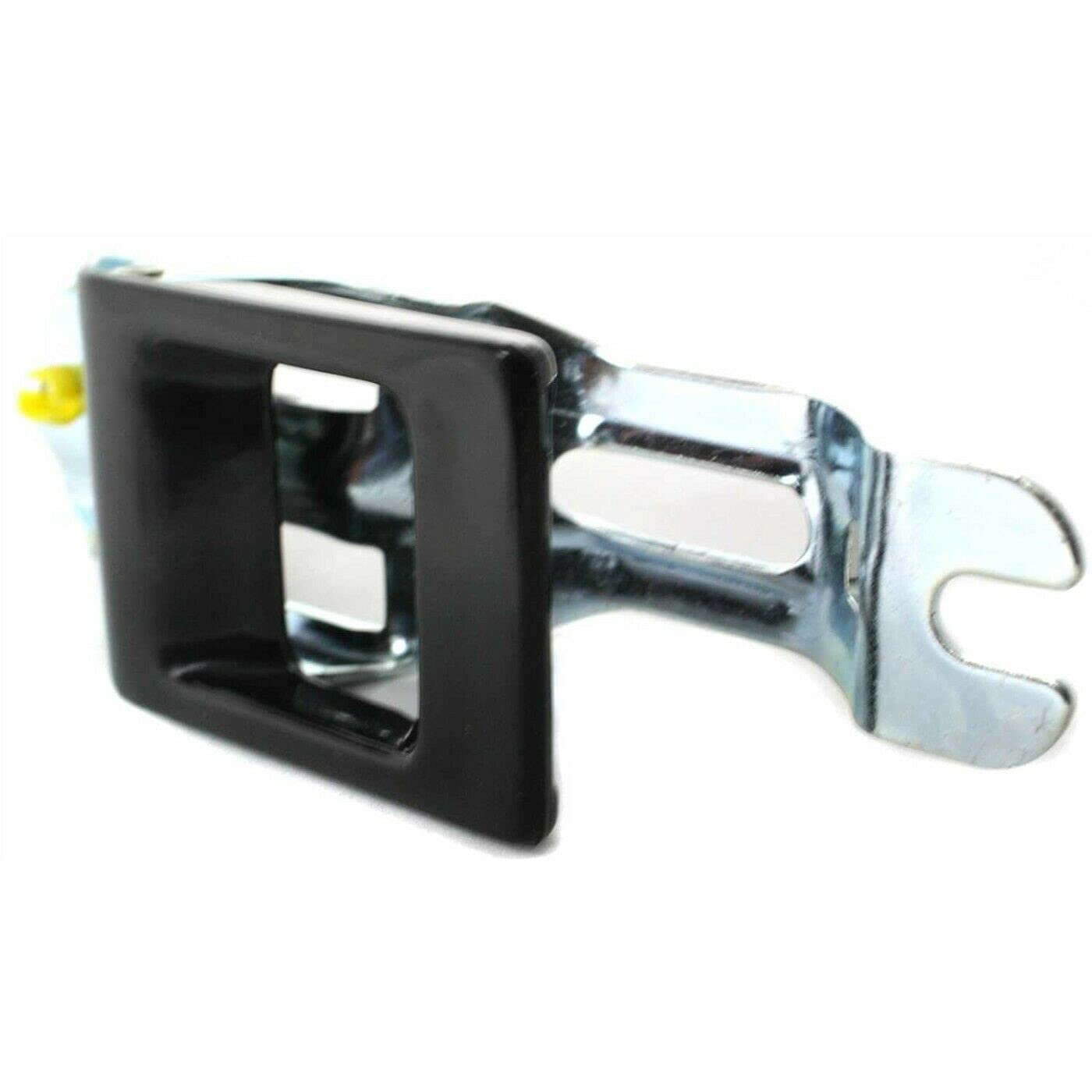 Amazon.com: BOERLKY TO1352119 2PCS Interior Door Handle Black 