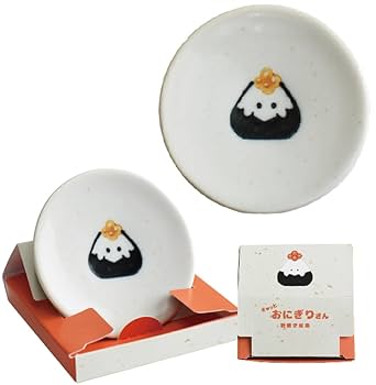 天然石　　おにぎりさん 2023年2月4日 期間限定ユニット「SOFT」 #カラフルダイヤモンド