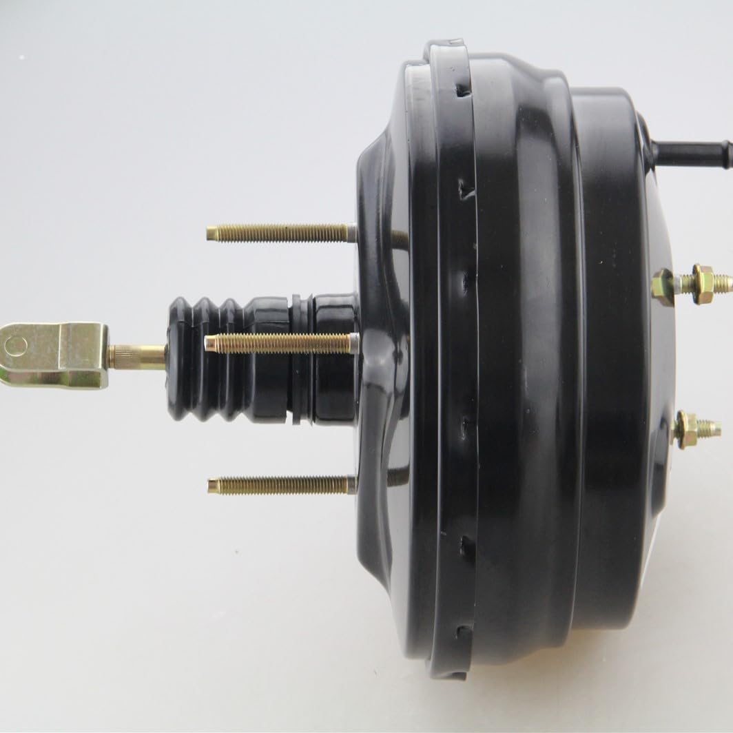 BXBB-421 BRAKE BOOSTER FOR ISUZU D-MAX 2006-2011 8980067880 8980067910