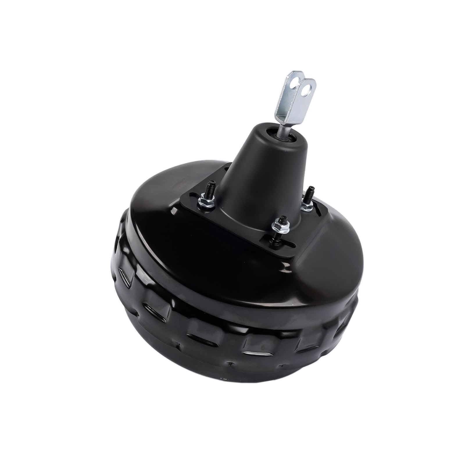 Amplificador de freno compatible con Trans-p0rter T4 Bus Kasten 70B 70C 70J 70K 7DB 7DC 7DJ 7DK 7D0612105A 7D0612105