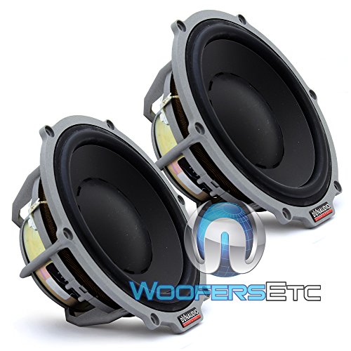 dynaudio x360