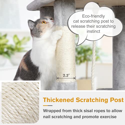 https://m.media-amazon.com/images/I/51cJ-raTICS._SL500_.jpg