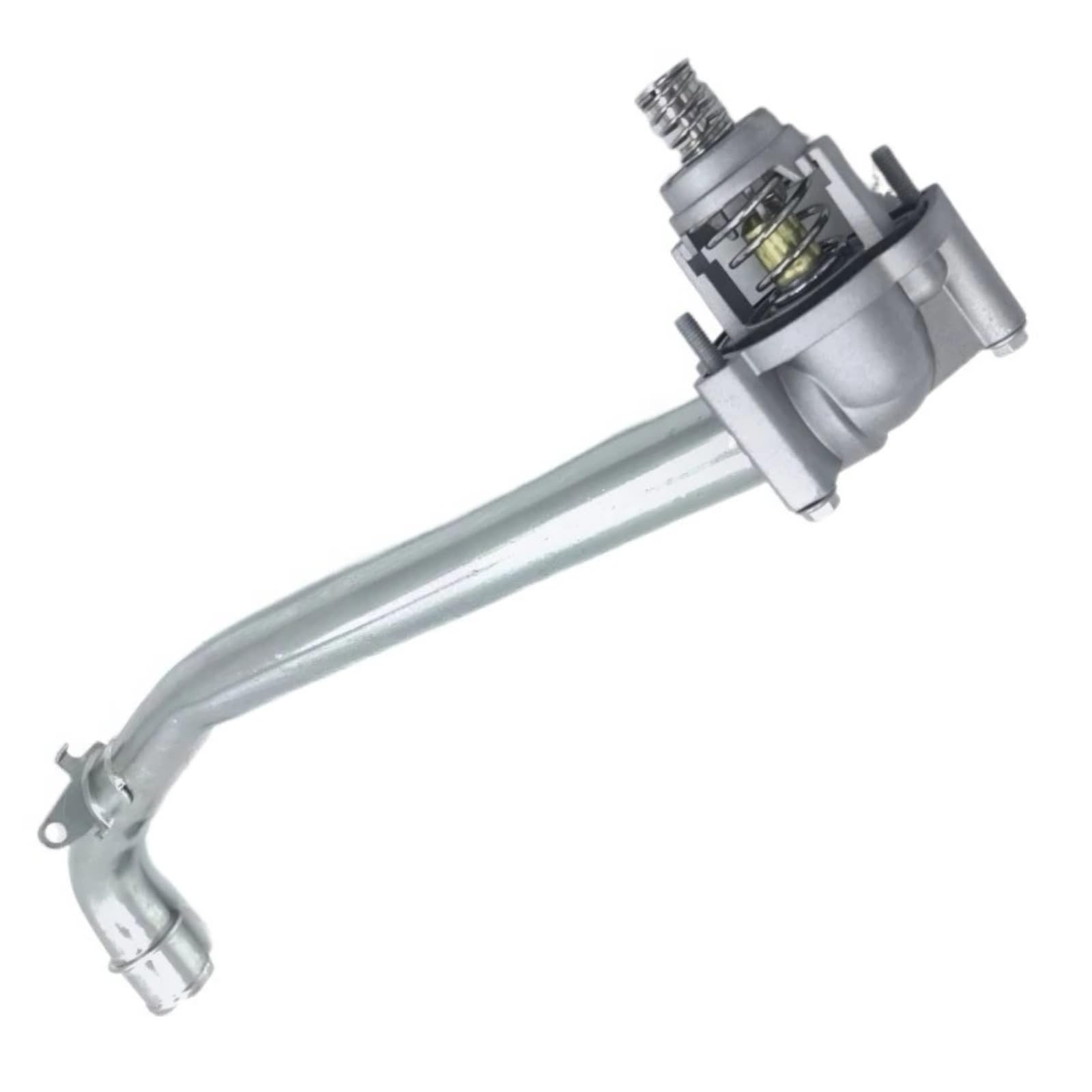 Engine Thermostat Housing Engine Thermostat Housing For Buick For Regal For Sportback 2018-2020