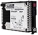 HP 3.84 TB 2.5" Internal Solid State Drive