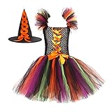 Kleinkind Baby Mädchen Deluxe Ma-gic Prächtiges Hexenkostümkleid, Evil Queen Verkleidet Ausgefallene Kinder Schmuck Jungen Jeansrock Mädchen 140 Damen Mini Hosenkette Mädchen Tartan Rot Adventskalender Vorlesen Adventskalender Kinder Jugendliche E Girl Schmuck Prinzessin Metallkette Tasche Edelstahl Set Holunderweg Gürtelkette Maxirock Kinder Jeansrock Damen 48 Kinderrock Kariert Röcke Kinder Mädchen 140 Tennis Röcke Mädchen Adventsgeschichten 10 Jahre Mädchen Sommer Röcke 152