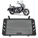 Motorcycle-Grille-Grill-Cover-Grid-Design-Aluminum-Block-Foreign-Objects-Effective-Autocycle-Radiator-Guard-Protector-for-Oudoor