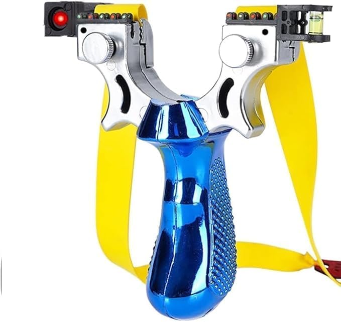 See full amazon price history chart for PHE Sling Shot with Rubber Band, Adjustable Catapult for Adults Beginner Youth for Outdoor Games (Multicolor) PHE Sling Shot with Rubber Band, Adjustable Catapult for Adults Beginner Youth for Outdoor Games (Multicolor) (B0DCGFW23C) Amazon Price History, Amazon Price Tracker