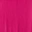 Bright Pink