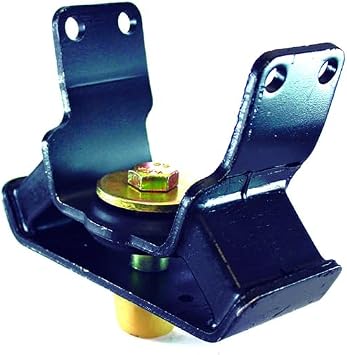Automatic Transmission Mount Replaces# 628996, B8996 1PC for Toyota