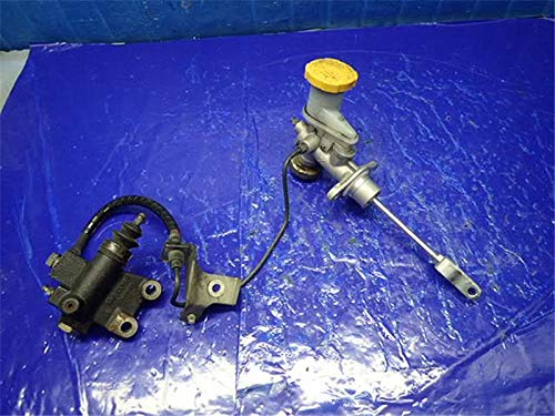 Amazon | スバル 純正 インプレッサ GR系 《 GRB 》 クラッチマスター