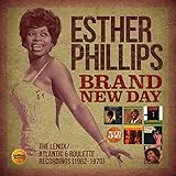 �u�����j���[�E�f�C�`���m�b�N�X/�A�g�����e�B�b�N&���[���b�g�E���R�[�f�B���O�X1962-1970