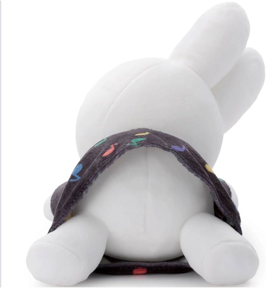 Amazon.co.jp: タカラトミーアーツ(TAKARATOMY A.R.T.S) ブルーナ