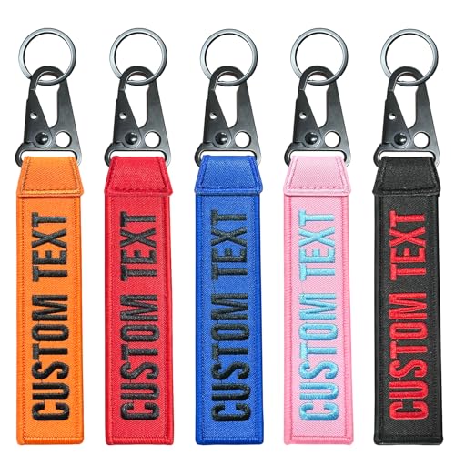 小物 doublet 7 WORDS KEYCHAIN 小物 doublet 7 WORDS KEYCHAIN doublet 7 WORDS KEYCHAIN