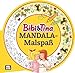 Produktbild Bibi & Tina: MANDALA-Malspaß: Mit 80 tollen Motiven | Beschäftigung ab 4 Jahren (Bibi & Tina: Freunde für immer!)