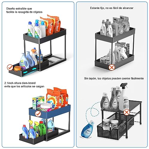 Recopilación y reviews de Mueble para fregadero barato los mejores 5. 6 Recopilación y reviews de Mueble para fregadero barato los mejores 5. 6