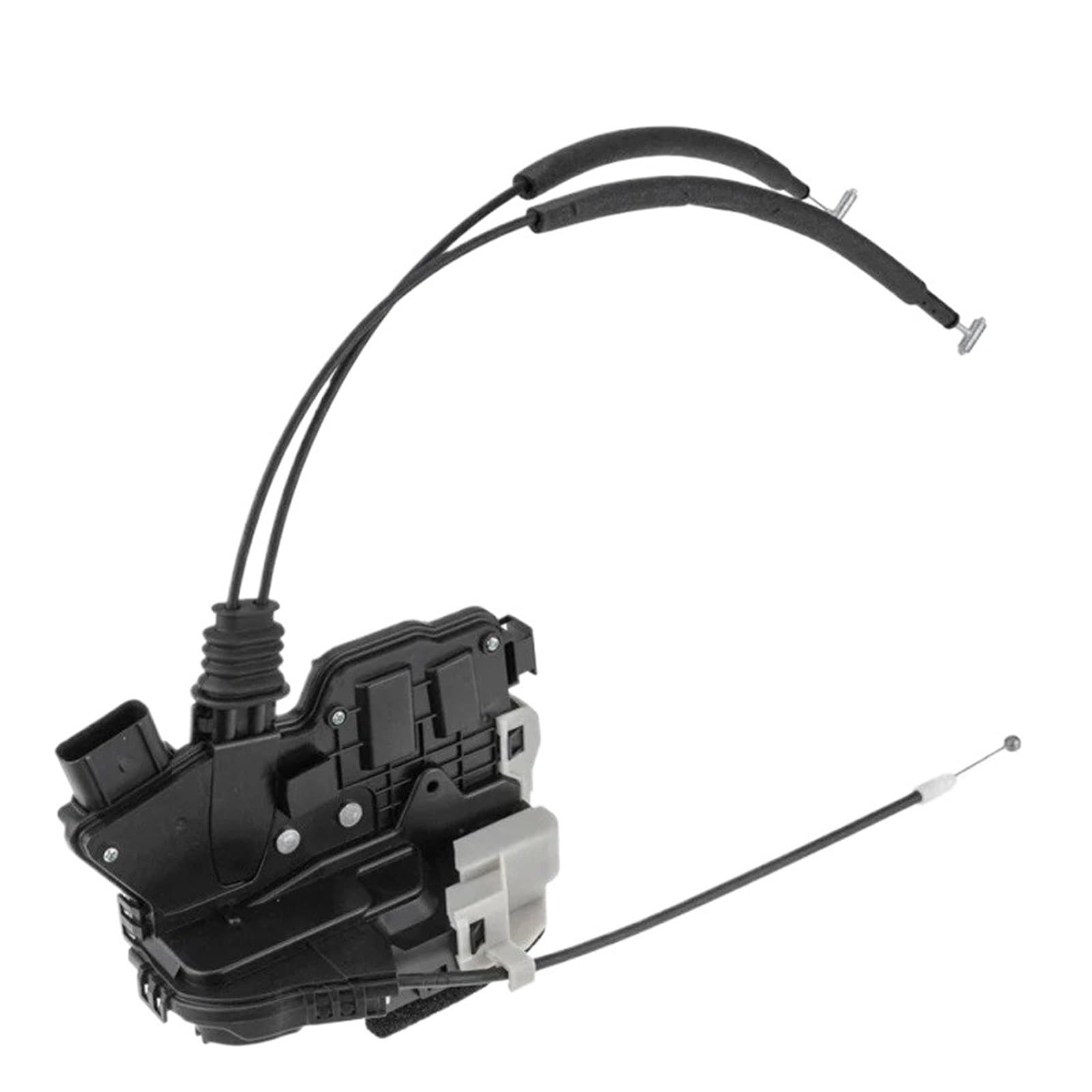 Piomegepkq One Color Door Lock Mechanism For Kia For Sorento 2011-2015 81320-2P010 81410-2P000 81420-2P000 81310-2P000 Front Rear Left Right Door Lock Latch Actuator Locking Actuator(Rear Left)