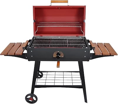 Grillmate Basic 75 cm K m rl  Barbek  Mangal