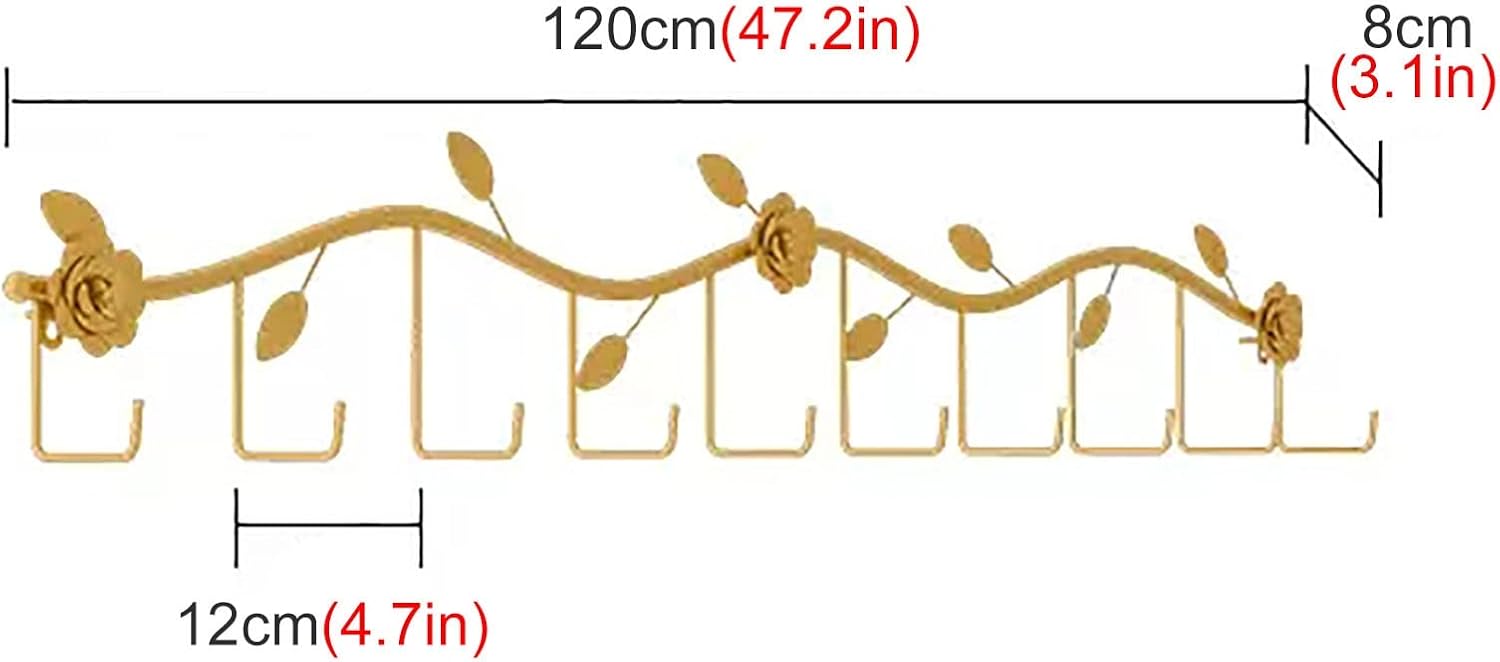 銀製 透かし花彫金帯留 13g 東Y6-0209ア② 銀製 透かし花彫金帯留