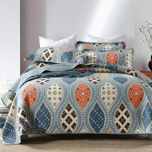 [ZS2L7] K[[ ^IPbg `FbN K[[Pbg _u ĕzc  Ȗѕz VO set1 zRoɂ ӂӂ z hL h_j ɂ₳ ԕ J[12  ^IPbg Q GARΉ  \t@[ 