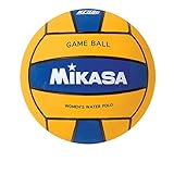 Mikasa Water Polo Game Ball (Women's)
