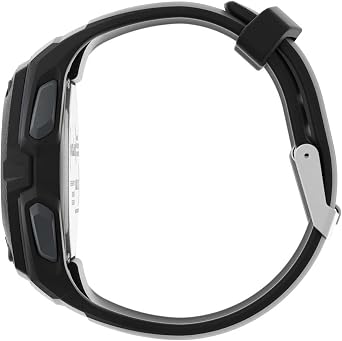 Timex Ironman Men's Classic Digital Watch