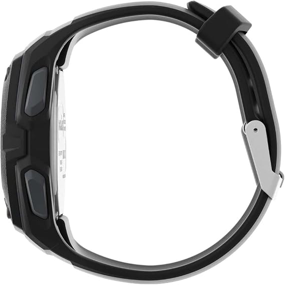 Timex Ironman Men's Classic Digital Watch