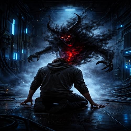 Jme voyais en bizzard [Explicit]