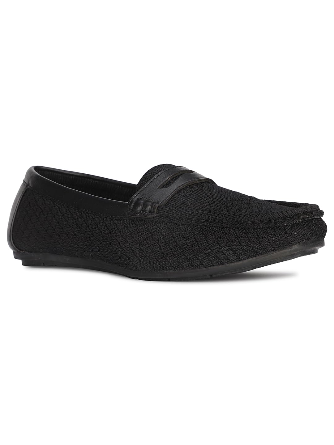 Bata Womens ZAYNEY K Black Sandal-6 Kids UK (5596791) (B0C6FT8LS4) Amazon Price History, Amazon Price Tracker