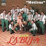  La vi estrenando novio
