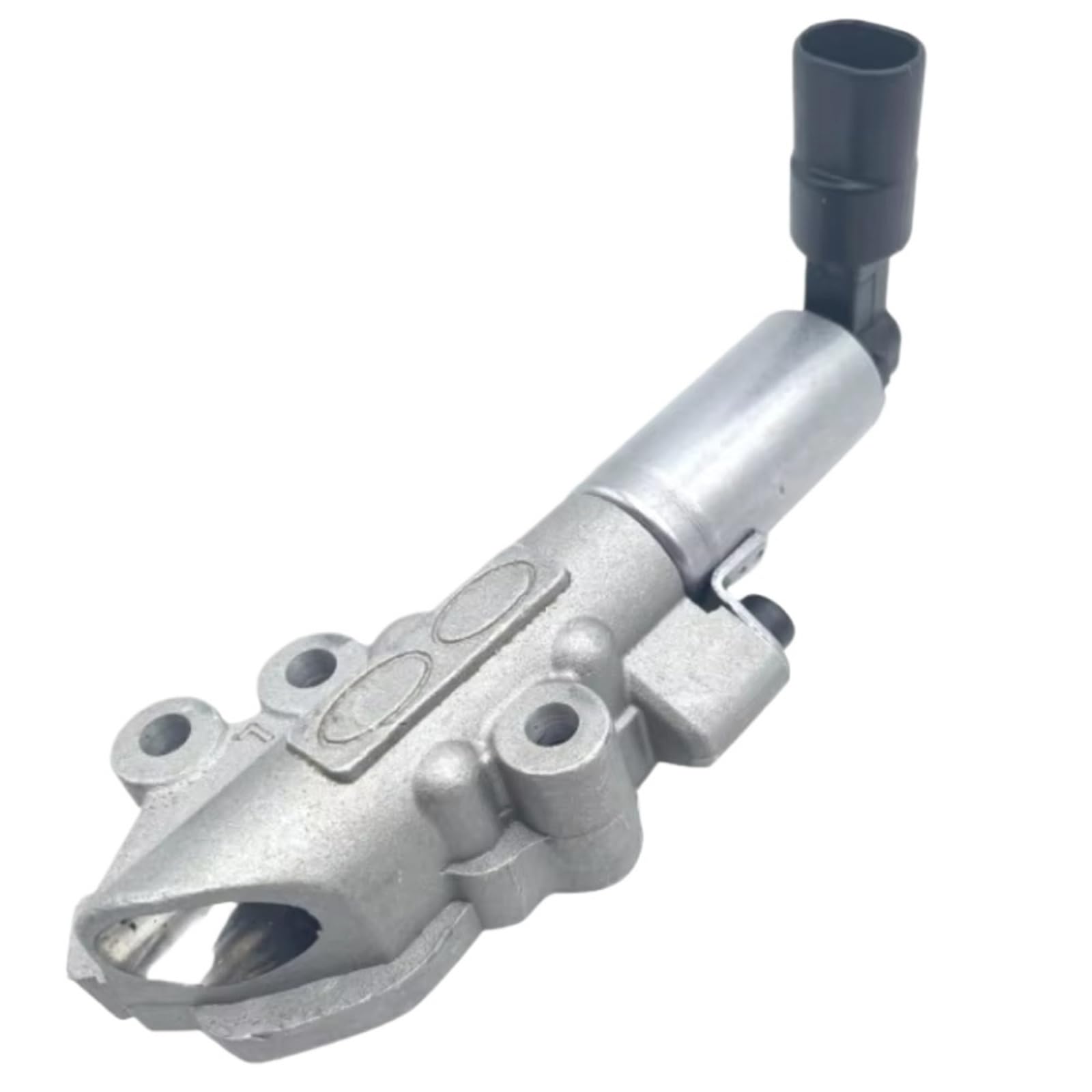 24360-3CAA2 Engine Oil Control Valve for G70 G80 G90 2012-2024 3.3L .8L V6