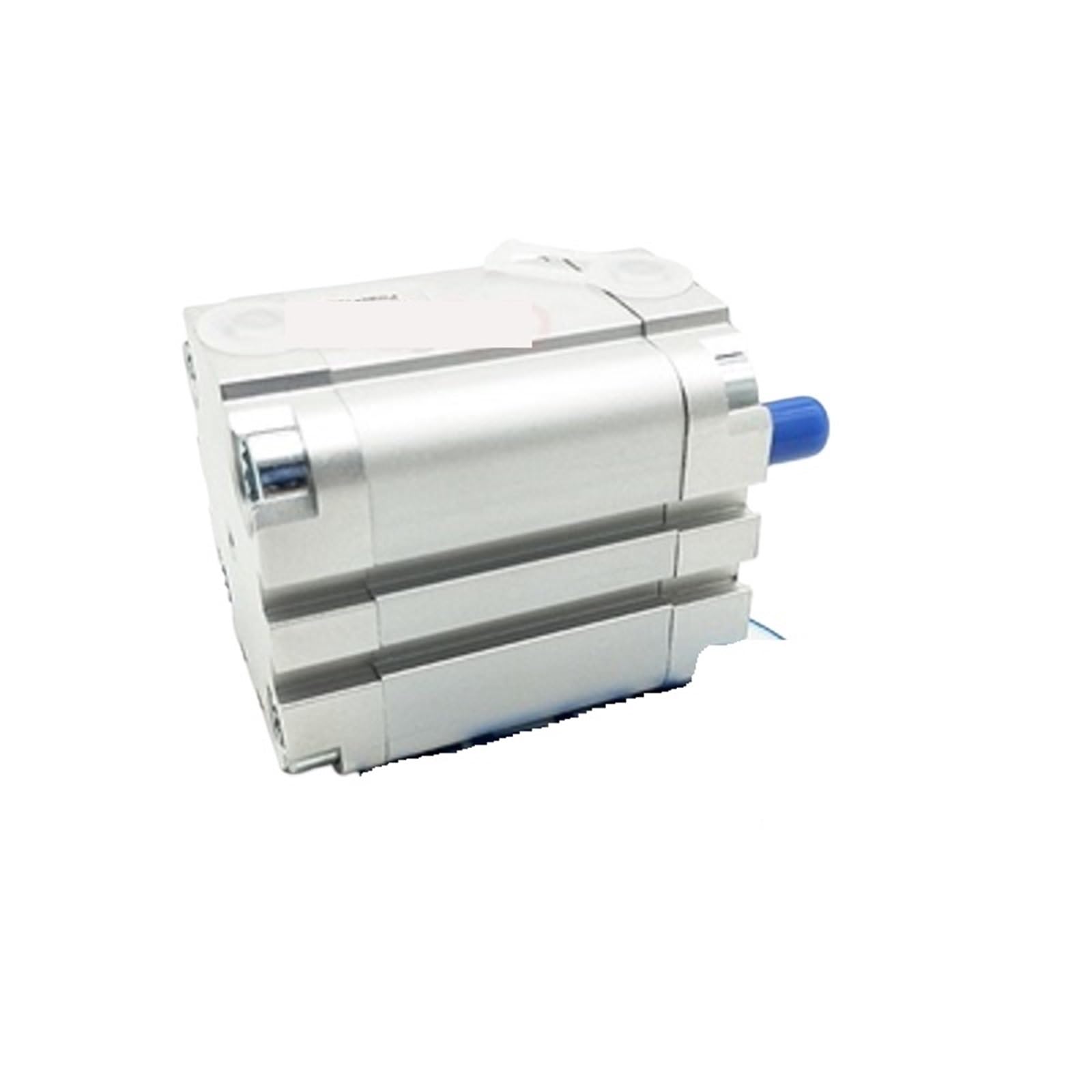 1 Stück Kompaktzylinder 156004 ADVU-32-120-PA 156004 ADVU-32-125-PA