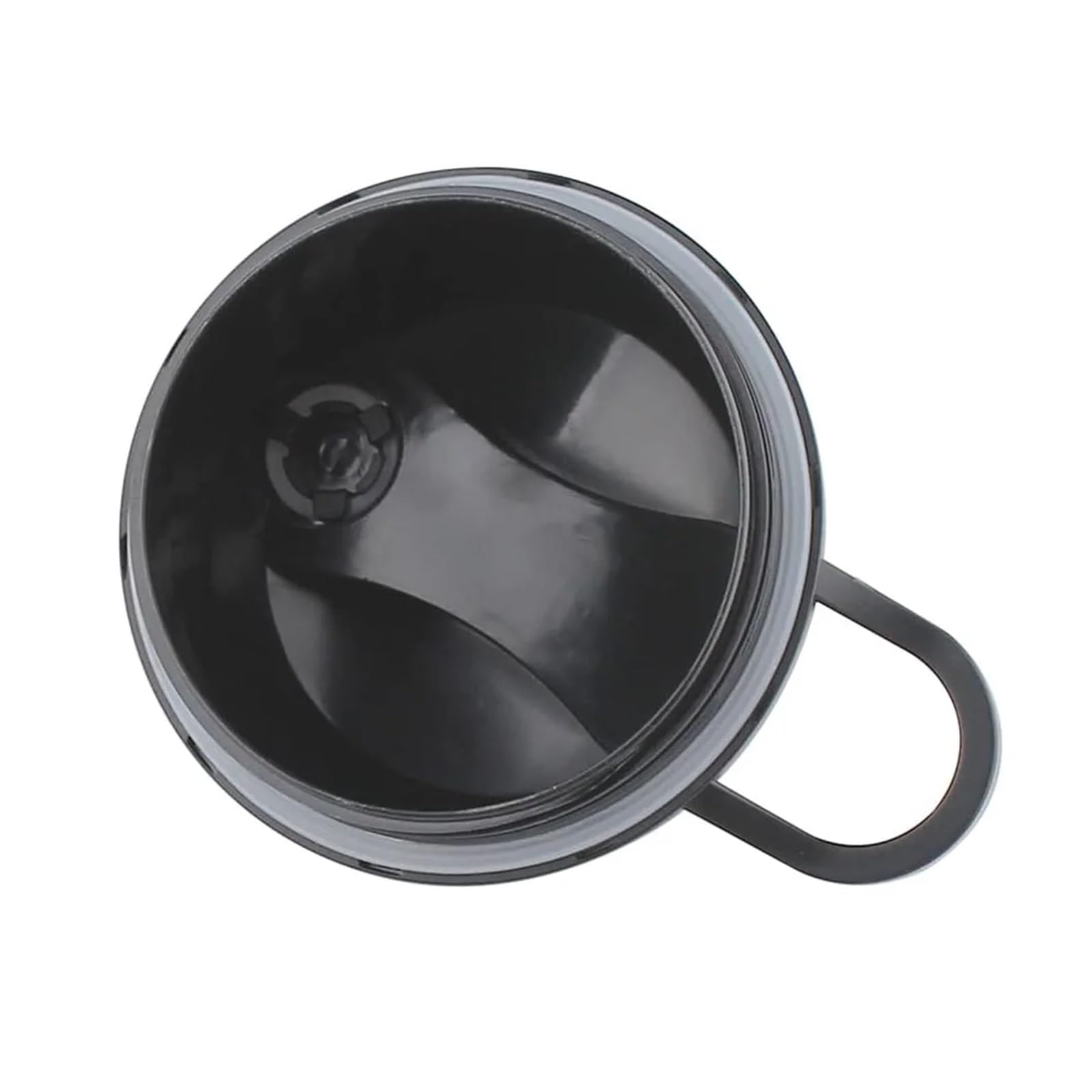 Vaso de repuesto de 24 oz con tapa compatible con NutriBullet Pro 1000