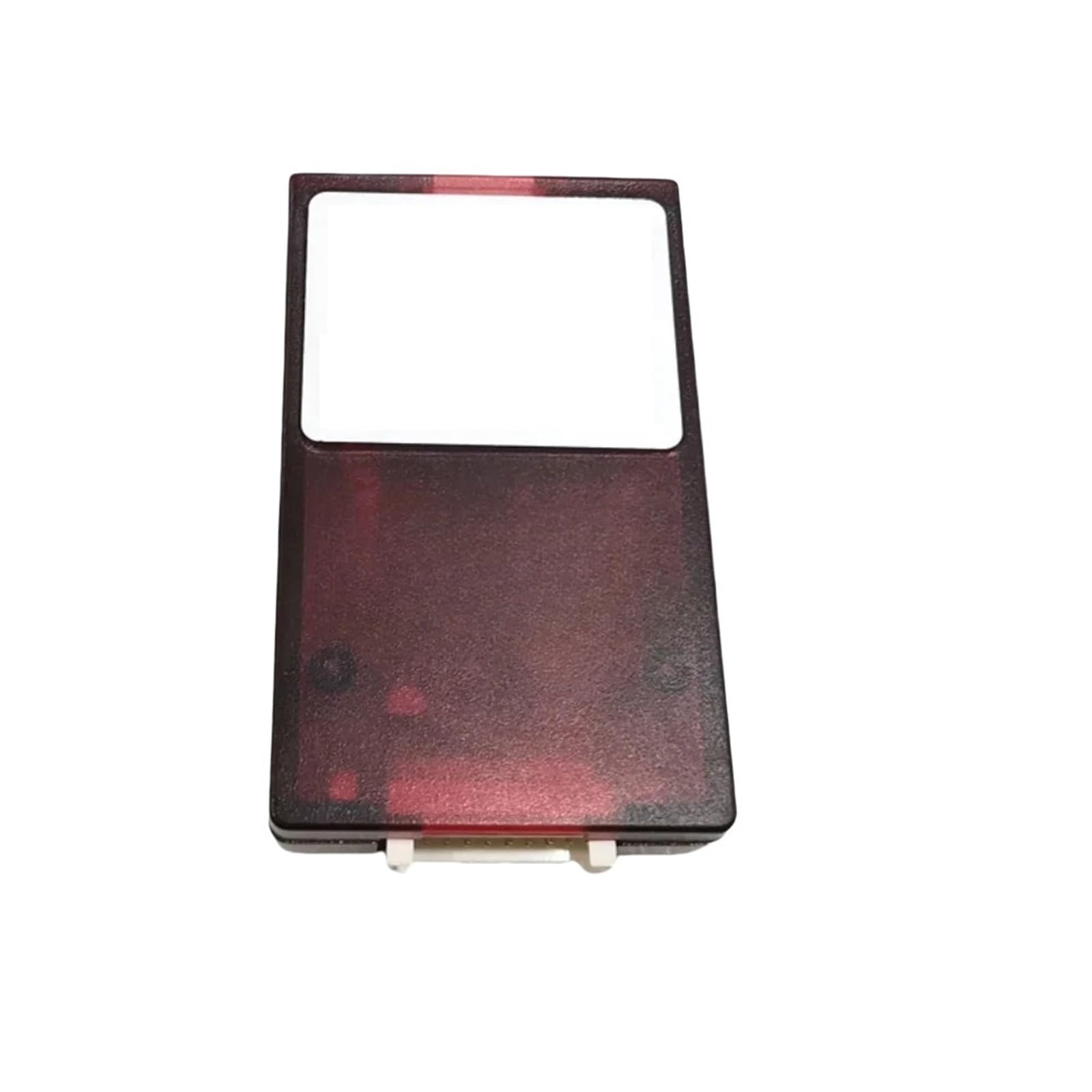 Caja CANbus de 16 pines con adaptador de cable compatible con Ford Explorer/F150, compatible con Chevrolet BLRZER, arnés de cableado de video, radio de coche Android.