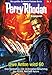 Perry Rhodan Kompakt 7: Uwe Anton wird 60: Eine Werkschau zum sechzigsten Geburtstag des PERRY RHODAN-Autors (Perry Rhodan-Kompakt) Perry Rhodan günstig Kaufen-Perry Rhodan Kompakt 7: Uwe Anton wird 60: Eine Werkschau zum sechzigsten Geburtstag des PERRY RHODAN-Autors (Perry Rhodan-Kompakt)