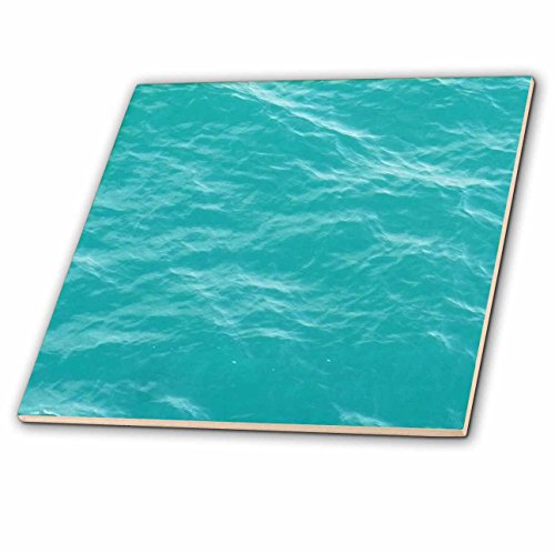 3Drose CT_14505_2 Pool Aqua-Ceramic Tile cover