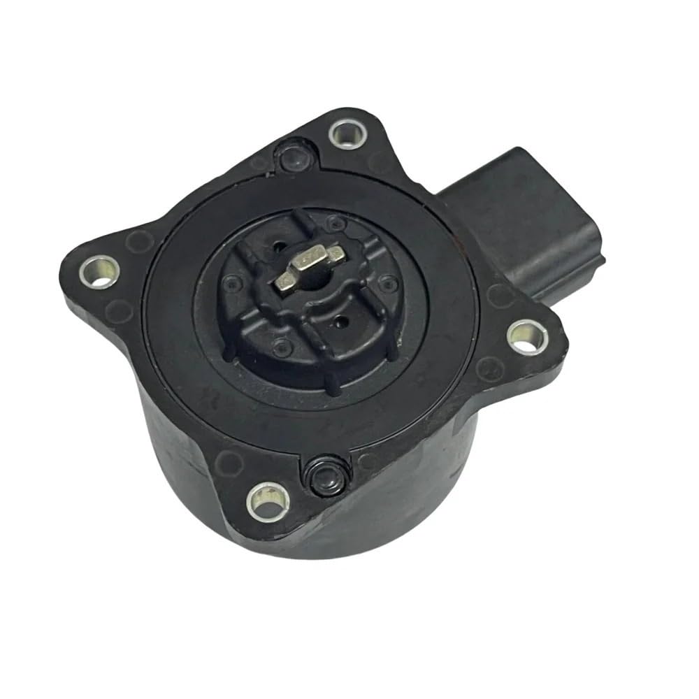 Zawór magnetyczny Pasuje do Mitsubishi Lancer Outlander Spor 1582A645 1582A103 1582A166 czujnik zaworu EGR zawór magnetyczny do paliwa