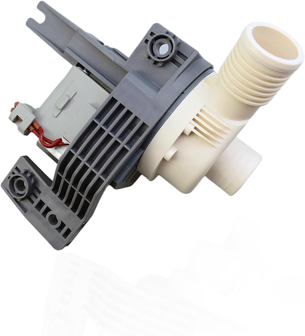 W10581874洗濯機乾燥機ドレン排水ポンプアセンブリ洗濯機ポンピング交換部品wtw7300dw0 Mvwb835dw0 Wtw7